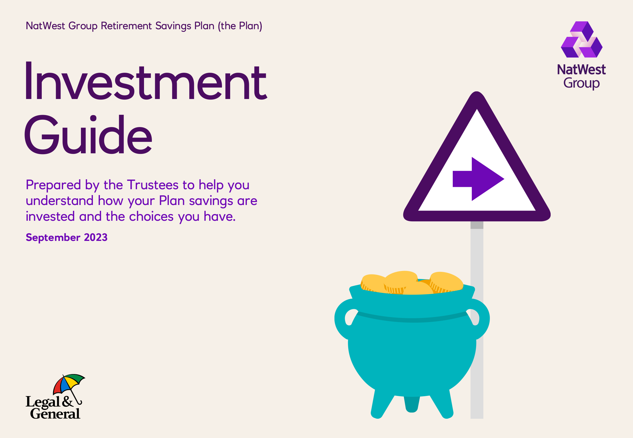 Thumbnail image for Investment guide